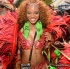 island_people_mas_tuesday_2013-368