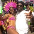 island_people_mas_tuesday_2013-369