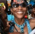 island_people_mas_tuesday_2013-371