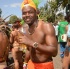 island_people_mas_tuesday_2013-372