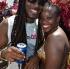 island_people_mas_tuesday_2013-374