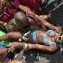 island_people_mas_tuesday_2013-375