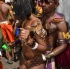 island_people_mas_tuesday_2013-376