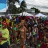 island_people_mas_tuesday_2013-377