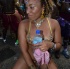 island_people_mas_tuesday_2013-378