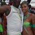 island_people_mas_tuesday_2013-379