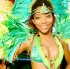 island_people_mas_tuesday_2013-380