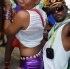 island_people_mas_tuesday_2013-382
