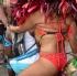 island_people_mas_tuesday_2013-383