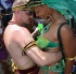 island_people_mas_tuesday_2013-384