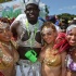 island_people_mas_tuesday_2013-385