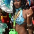 island_people_mas_tuesday_2013-386