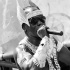 island_people_mas_tuesday_2013-387