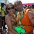 island_people_mas_tuesday_2013-389