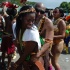 island_people_mas_tuesday_2013-390