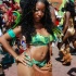 island_people_mas_tuesday_2013-391