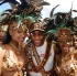 island_people_mas_tuesday_2013-393