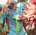 island_people_mas_tuesday_2013-394