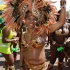 island_people_mas_tuesday_2013-395