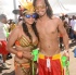 island_people_mas_tuesday_2013-396