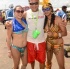 island_people_mas_tuesday_2013-398