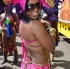 island_people_mas_tuesday_2013-399