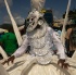 island_people_mas_tuesday_2013-401
