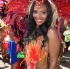 island_people_mas_tuesday_2013-402