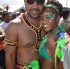 island_people_mas_tuesday_2013-403