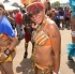 island_people_mas_tuesday_2013-404