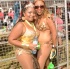 island_people_mas_tuesday_2013-405