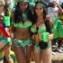 island_people_mas_tuesday_2013-406
