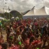 island_people_mas_tuesday_2013-407