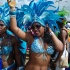 island_people_mas_tuesday_2013-408