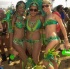 island_people_mas_tuesday_2013-409