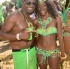 island_people_mas_tuesday_2013-411