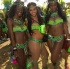 island_people_mas_tuesday_2013-412