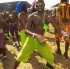 island_people_mas_tuesday_2013-413