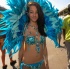 island_people_mas_tuesday_2013-414