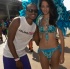 island_people_mas_tuesday_2013-415