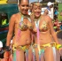 island_people_mas_tuesday_2013-416