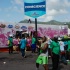island_people_mas_tuesday_2013-417