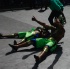 island_people_mas_tuesday_2013-419