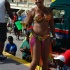 island_people_mas_tuesday_2013-420