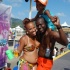 island_people_mas_tuesday_2013-421
