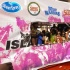 island_people_mas_tuesday_2013-422