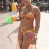 island_people_mas_tuesday_2013-423