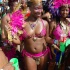 island_people_mas_tuesday_2013-424
