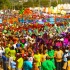 island_people_mas_tuesday_2013-425
