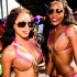 island_people_mas_tuesday_2013-427